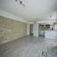 3 bedroom apartment for sale pallouriotissa nicosia 1890602 thumbnail 12647020