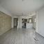 3 bedroom apartment for sale pallouriotissa nicosia 1890602 thumbnail 12647023