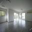 3 bedroom apartment for sale pallouriotissa nicosia 1890602 thumbnail 12647036