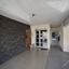 3 bedroom apartment for sale pallouriotissa nicosia 1890602 thumbnail 12647044