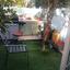 3 bedroom apartment for sale potamos germasogeias limassol 1301602 thumbnail 12632555