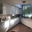 3 bedroom apartment for sale potamos germasogeias limassol 1301602 thumbnail 12632558