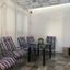 3 bedroom apartment for sale potamos germasogeias limassol 1301602 thumbnail 12632560
