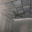 3 bedroom apartment for sale potamos germasogeias limassol 1301602 thumbnail 12632570