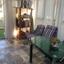 3 bedroom apartment for sale potamos germasogeias limassol 1301602 thumbnail 12632578