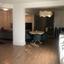 3 bedroom apartment for sale potamos germasogeias limassol 1301602 thumbnail 12632586