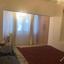 3 bedroom apartment for sale potamos germasogeias limassol 1301602 thumbnail 12632598