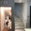 3 bedroom apartment for sale potamos germasogeias limassol 1301602 thumbnail 12632601