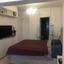 3 bedroom apartment for sale potamos germasogeias limassol 1301602 thumbnail 12632610
