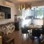 3 bedroom apartment for sale potamos germasogeias limassol 1301602 thumbnail 12632616