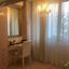 3 bedroom apartment for sale potamos germasogeias limassol 1301602 thumbnail 12632622