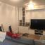3 bedroom apartment for sale potamos germasogeias limassol 1301602 thumbnail 12632628