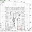 3 bedroom apartment for sale strovolos nicosia 1744602 thumbnail 10953029