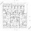 3 bedroom apartment for sale strovolos nicosia 1744602 thumbnail 10953030