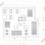 3 bedroom apartment for sale strovolos nicosia 1744602 thumbnail 10953032
