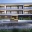 3 bedroom apartment for sale strovolos nicosia 1744602 thumbnail 10953034