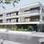 3 bedroom apartment for sale strovolos nicosia 1744602 thumbnail 10953037