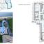 3 bedroom apartment for sale tsiflikoudia limassol 8429602 thumbnail 14993794