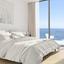 3 bedroom apartment for sale tsiflikoudia limassol 8429602 thumbnail 14993796