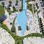 3 bedroom apartment for sale tsiflikoudia limassol 8429602 thumbnail 14993801
