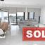 3 bedroom apartment sold strovolos nicosia 8743602 thumbnail 16414101