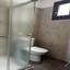 3 bedroom detached house for sale cape greko famagusta 1845602 thumbnail 6634033