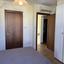 3 bedroom detached house for sale cape greko famagusta 1845602 thumbnail 6634035