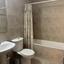 3 bedroom detached house for sale cape greko famagusta 1845602 thumbnail 6634036