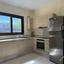 3 bedroom detached house for sale cape greko famagusta 1845602 thumbnail 6634041