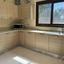 3 bedroom detached house for sale cape greko famagusta 1845602 thumbnail 6634043