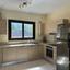 3 bedroom detached house for sale cape greko famagusta 1845602 thumbnail 6634044