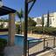 3 bedroom detached house for sale cape greko famagusta 1845602 thumbnail 6634046