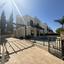 3 bedroom detached house for sale cape greko famagusta 1845602 thumbnail 6634047