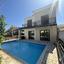 3 bedroom detached house for sale cape greko famagusta 1845602 thumbnail 6634048