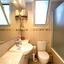 3 bedroom detached house for sale latsi paphos 1455602 thumbnail 12369711