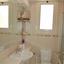 3 bedroom detached house for sale latsi paphos 1455602 thumbnail 12369713