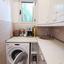 3 bedroom detached house for sale latsi paphos 1455602 thumbnail 12369715
