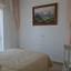3 bedroom detached house for sale latsi paphos 1455602 thumbnail 12369720