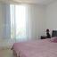 3 bedroom detached house for sale latsi paphos 1455602 thumbnail 12369722