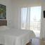 3 bedroom detached house for sale latsi paphos 1455602 thumbnail 12369724