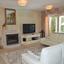 3 bedroom detached house for sale latsi paphos 1455602 thumbnail 12369731