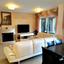 3 bedroom detached house for sale latsi paphos 1455602 thumbnail 12369734
