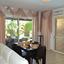3 bedroom detached house for sale latsi paphos 1455602 thumbnail 12369735