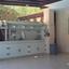 3 bedroom detached house for sale latsi paphos 1455602 thumbnail 12369737
