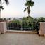 3 bedroom detached house for sale latsi paphos 1455602 thumbnail 12369739