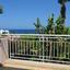 3 bedroom detached house for sale latsi paphos 1455602 thumbnail 12369740