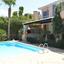 3 bedroom detached house for sale latsi paphos 1455602 thumbnail 12369742