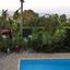 3 bedroom detached house for sale latsi paphos 1455602 thumbnail 12369746