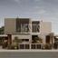 3 bedroom detached house for sale latsia nicosia 8374602 thumbnail 14776293
