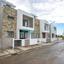 3 bedroom detached house for sale livadia larnacas larnaca 914602 thumbnail 5414787